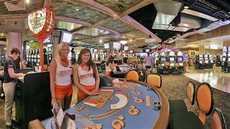 oyo hotel and casino sports betting|OYO Casino .